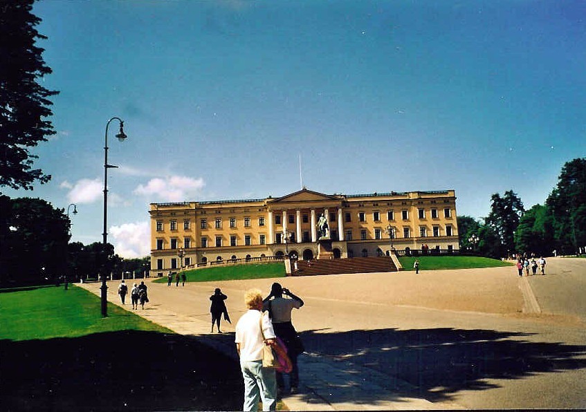 04_oslo0002_.jpg