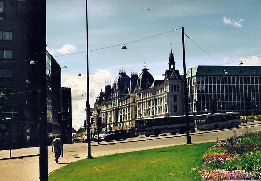 04_oslo0006_.jpg