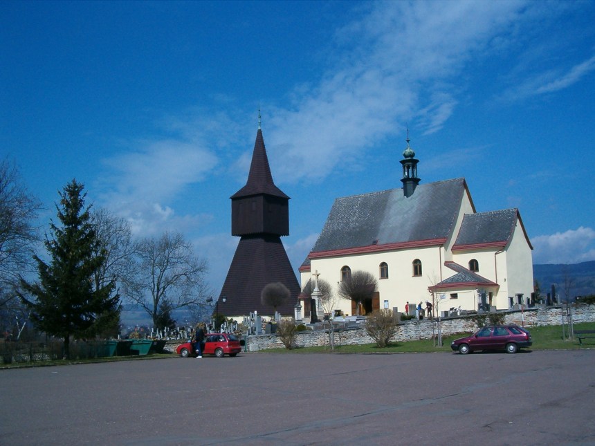 04_Rytne v Podkrknoski0001_.JPG