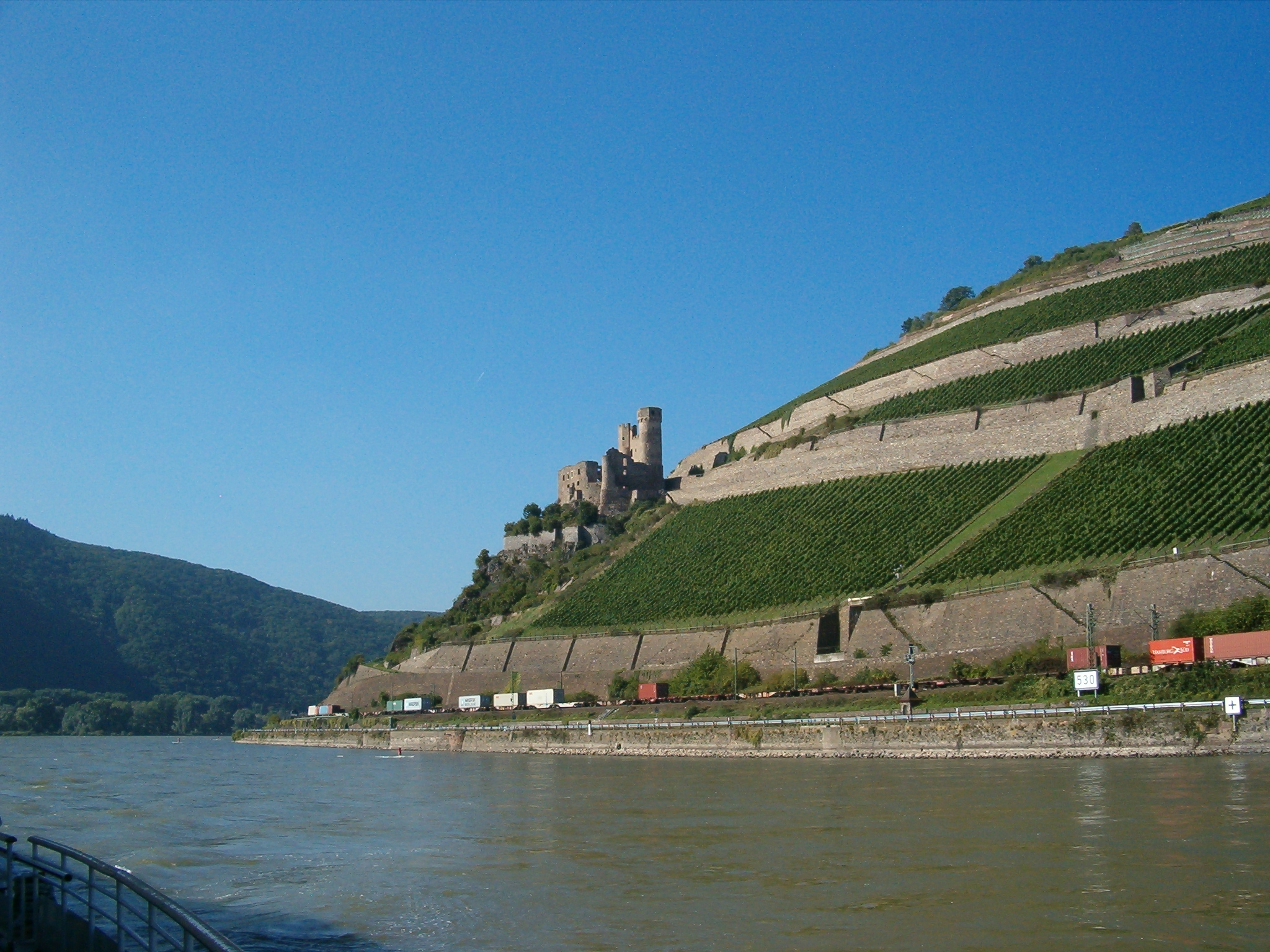 05) Rüdesheim und Bingen0001_.JPG