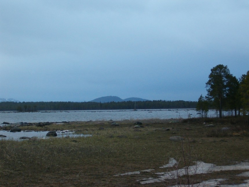 05_Arjeplog0005_.JPG