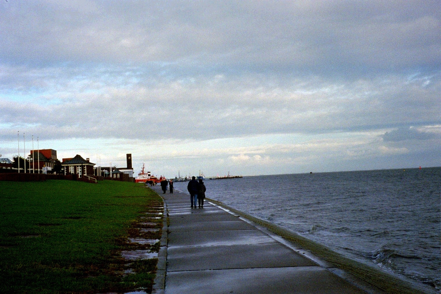 05_Willhelsmhafen0011_