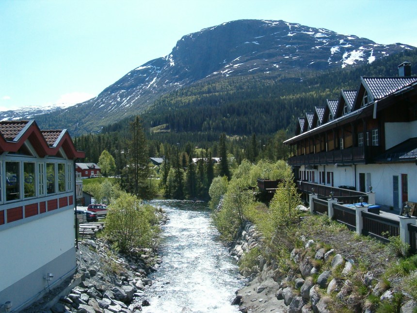 06_Hemsedal0006_.JPG