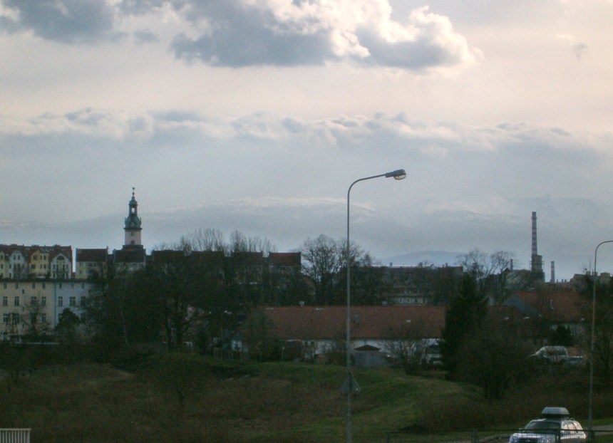 06_Jelina Gora0006_.JPG