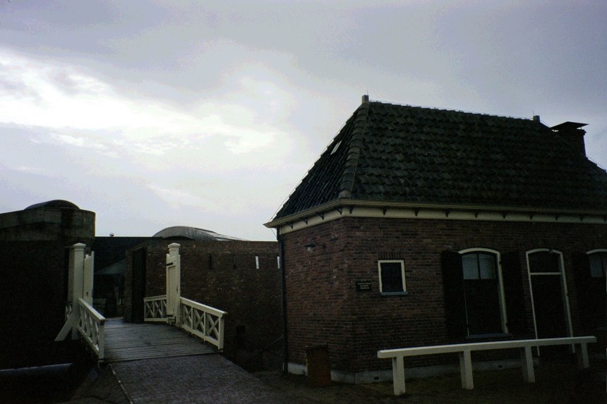 07_Den_Helder0005_.jpg