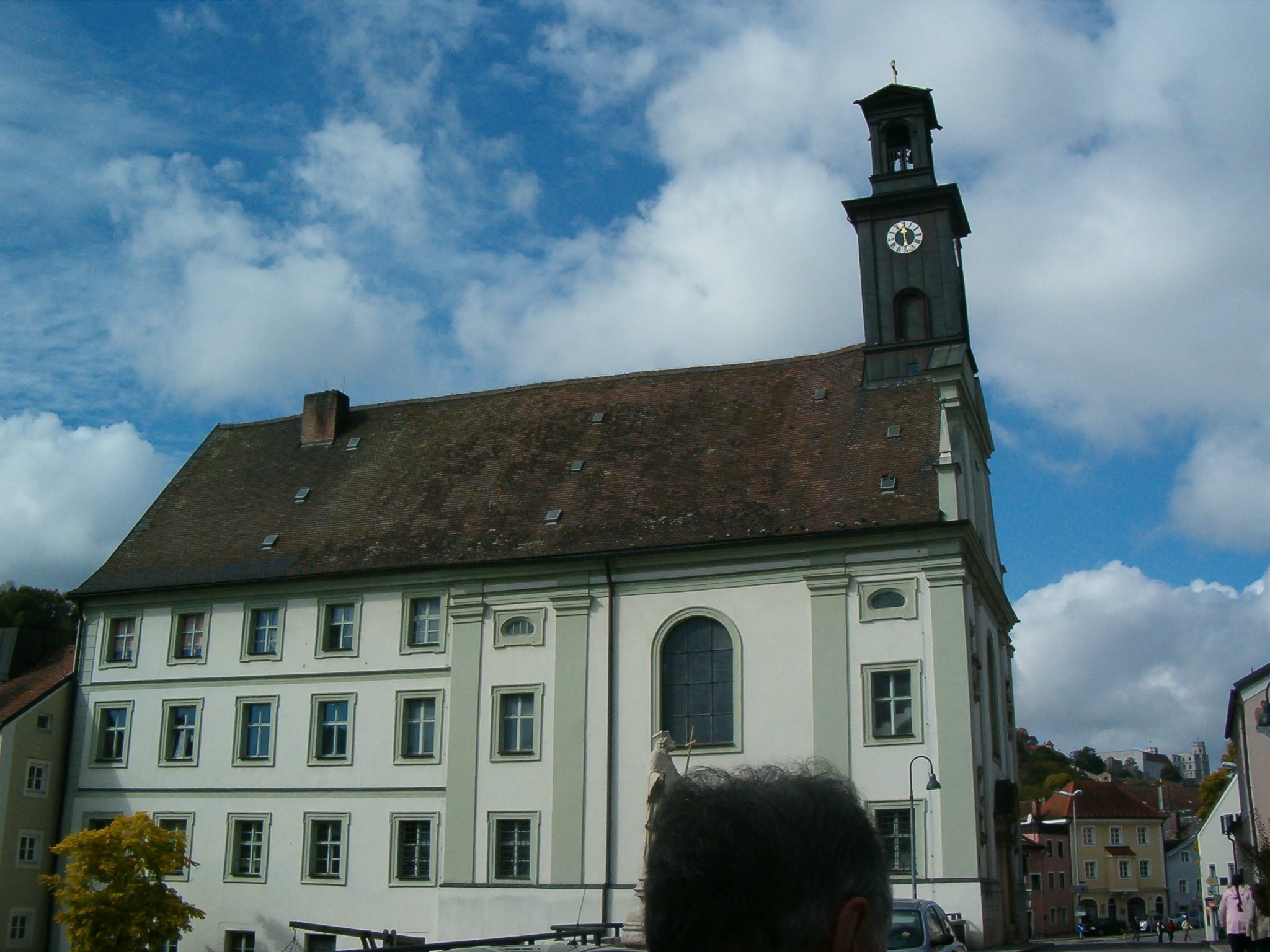 07_Eichstätt0015_.JPG