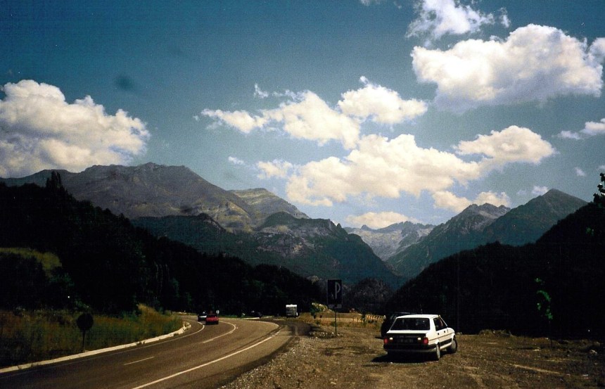 07_EmbalseDeBubla0002_