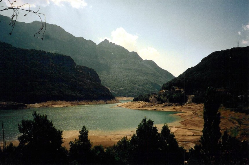 07_EmbalseDeBubla0003_