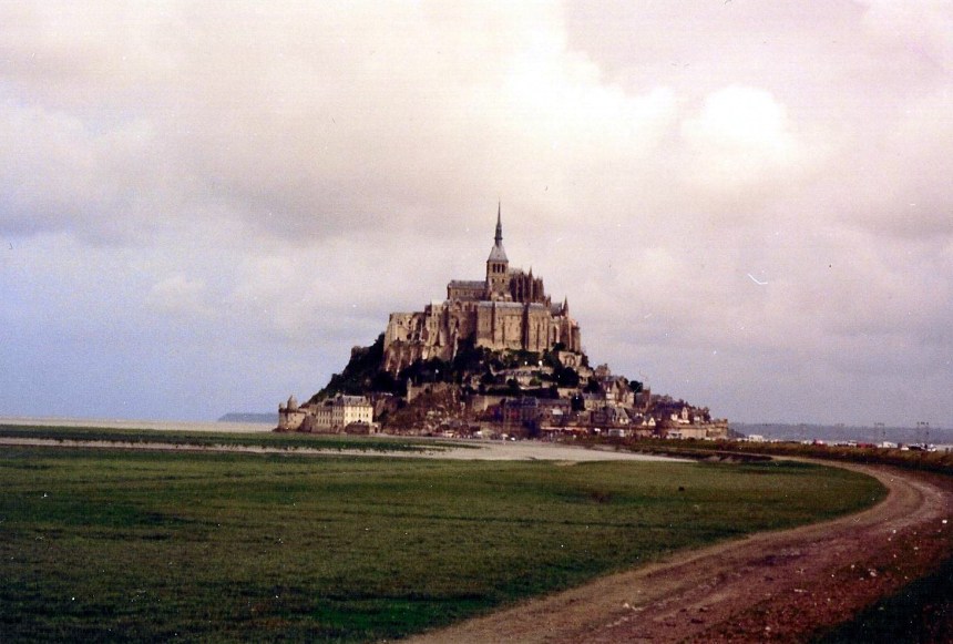 07_Le Mont Saint Michel0004_.jpg