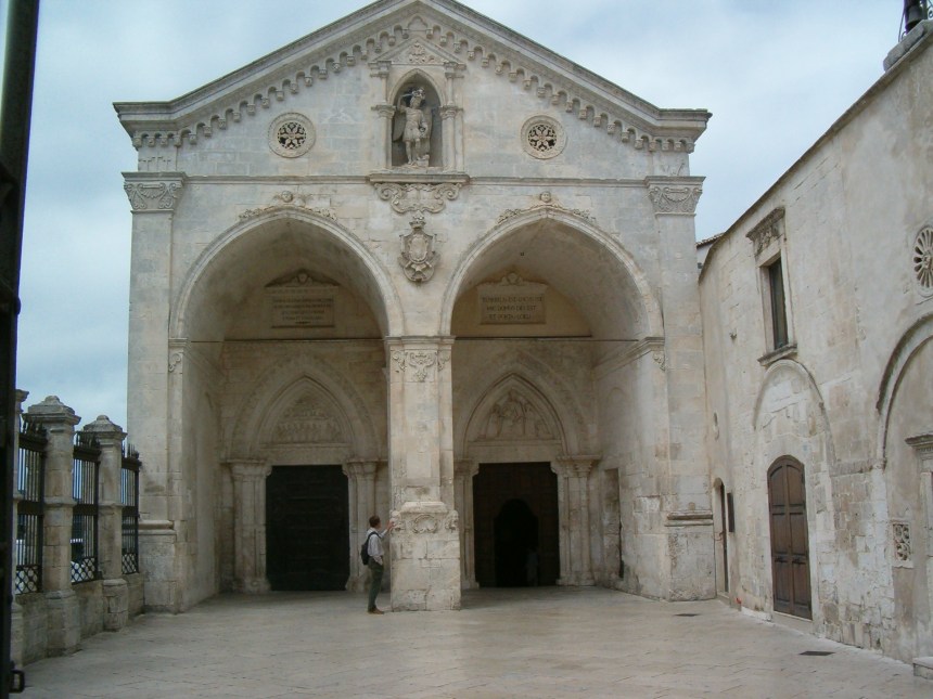 07_Monte Sant Angelo0006_.jpg
