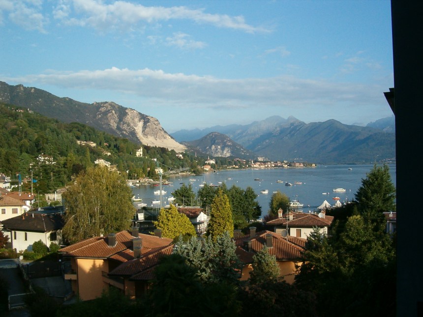 07_Stresa0013_.JPG