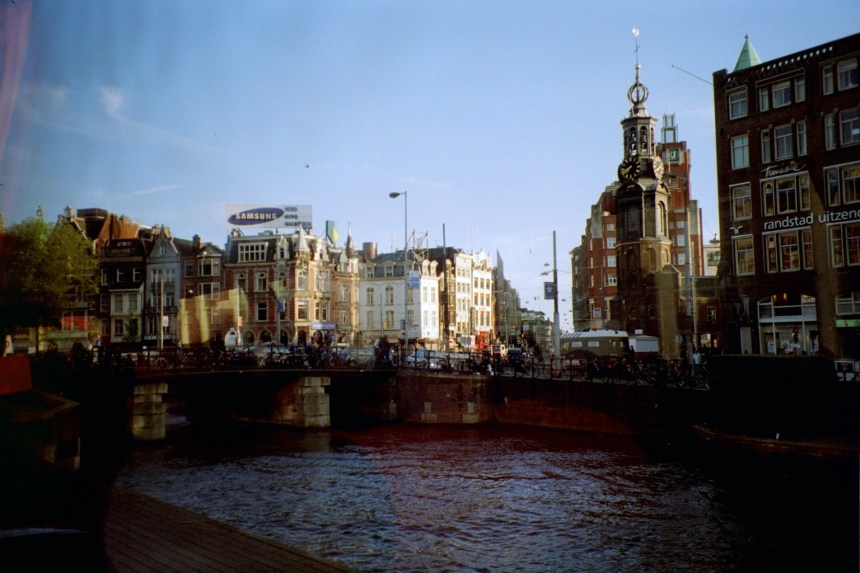 08_Amsterdam0001_.jpg