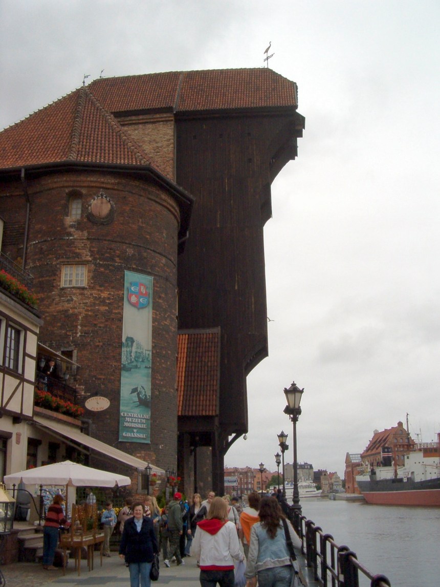 08_Gdansk0004_.jpg