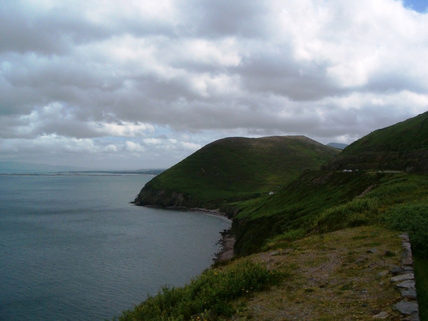 09_Glenbeigh0002_.jpg