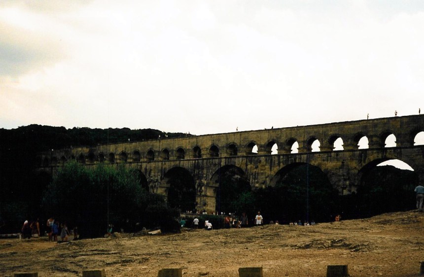 09_PontDuGard0003_.jpg