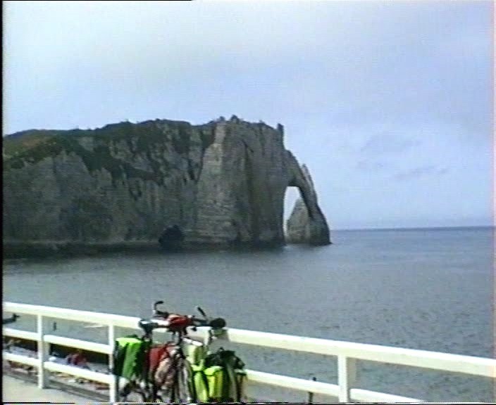 10_Etretat0004_.jpg
