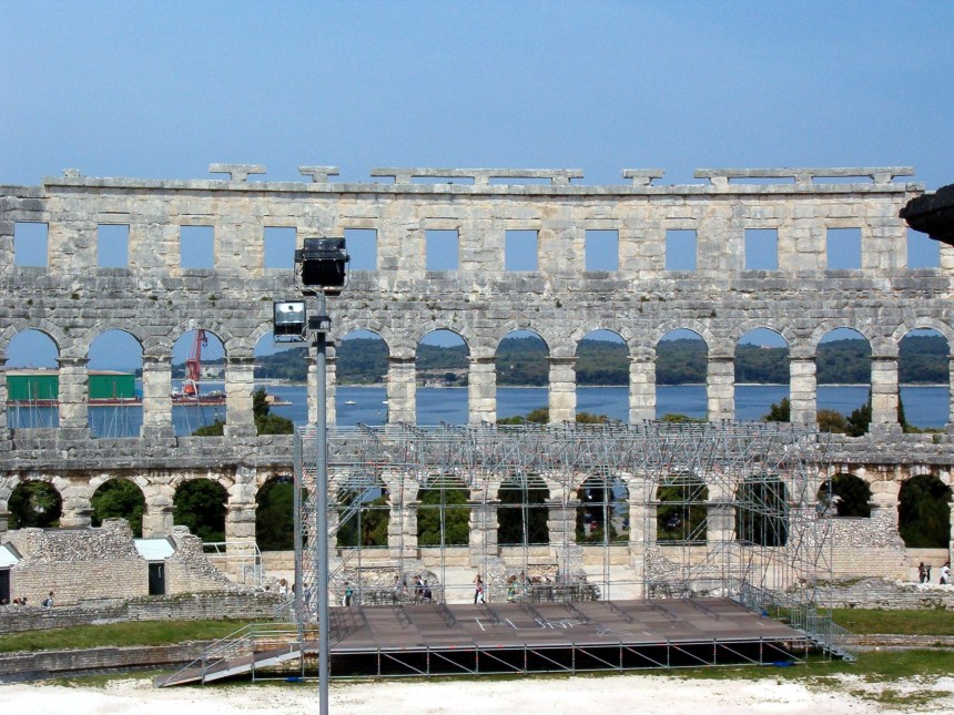 10_Pula0004_.JPG