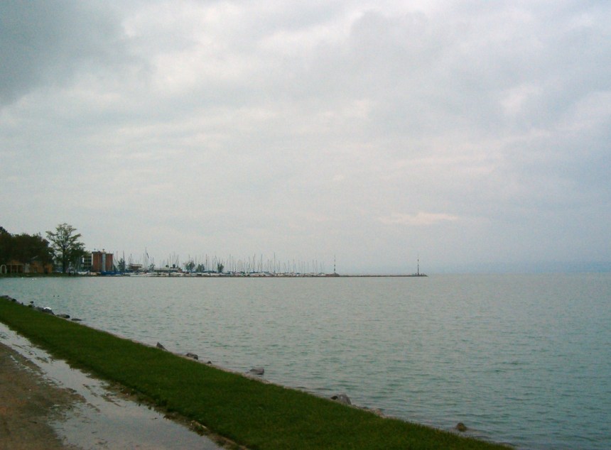 10_Siofok0001_