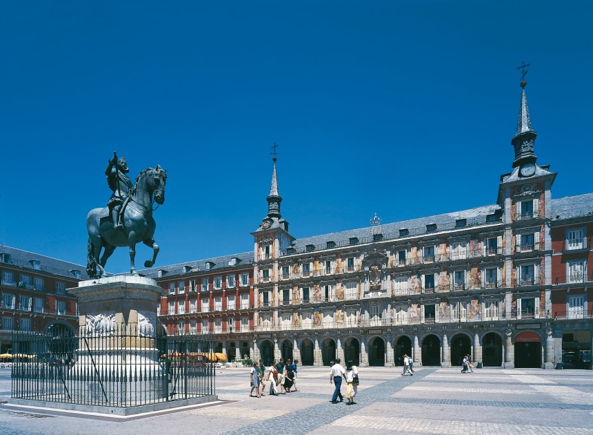 112mad-madrid-plaza-mayor-2800084a