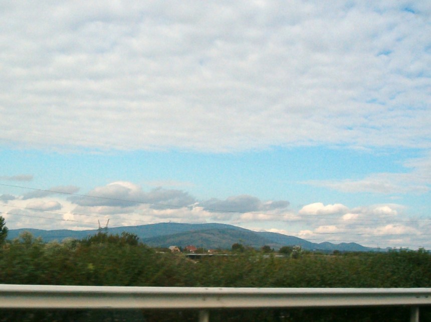 11_Budapest-Eger0001_