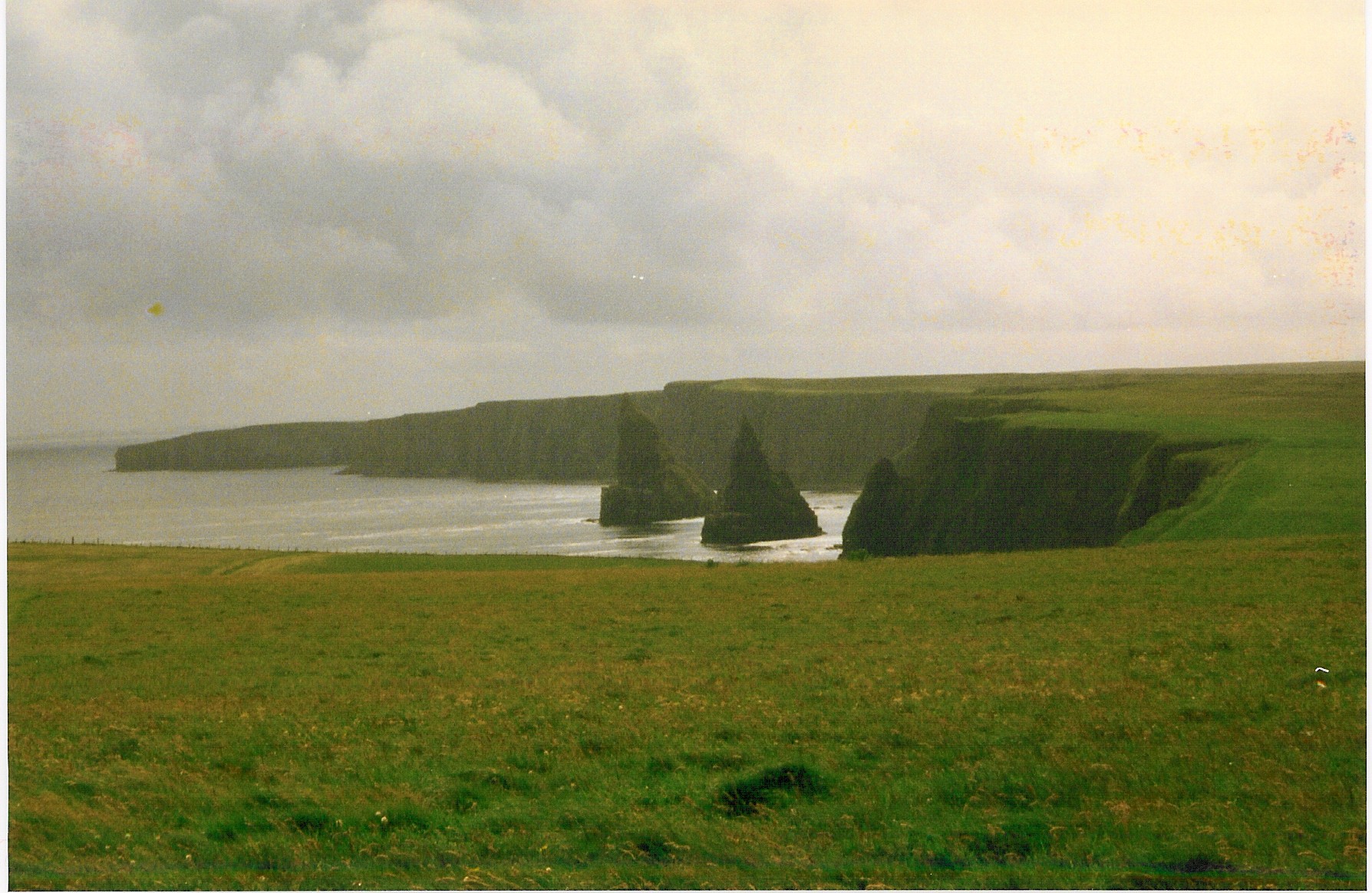 11_DuncansbyHead0010_.jpg