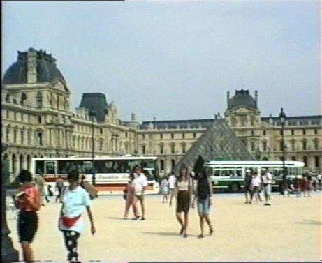 11_Paris0011_.jpg