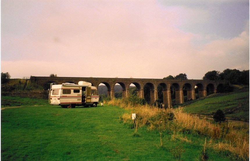 11_PeakDistrict0001_.jpg