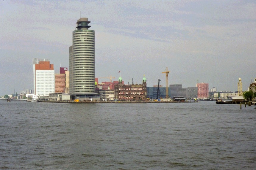11_Rotterdamm0012_.jpg