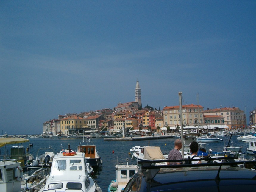 11_Rovinj0001_.JPG