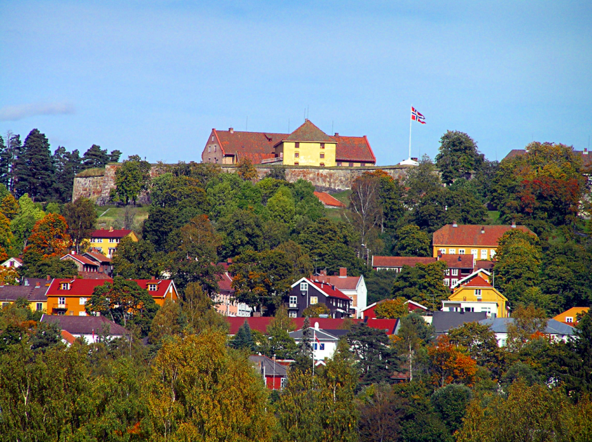 1200px-kongsvinger_festning_02