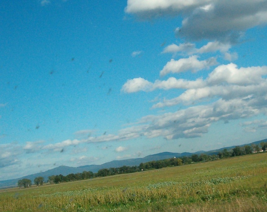 12_Miskolc-Kosic0001_