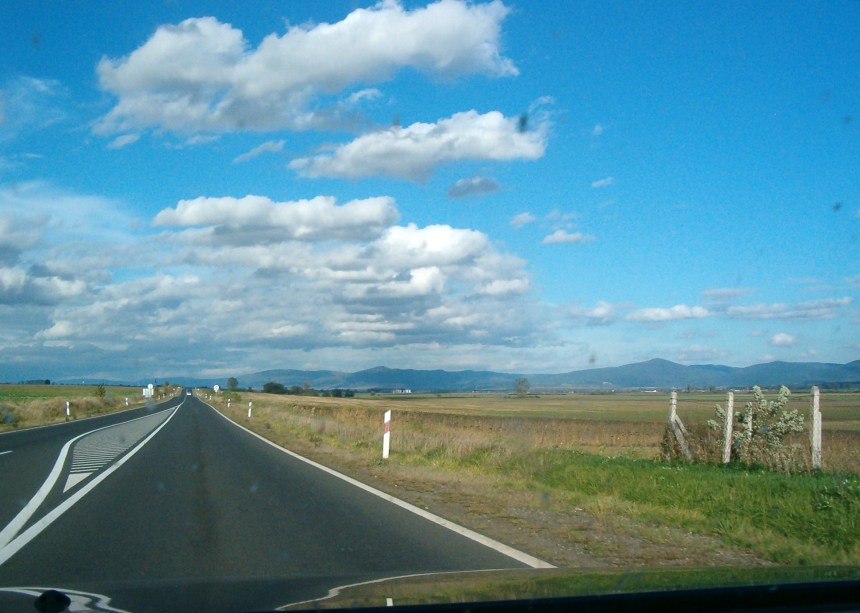 12_Miskolc-Kosic0003_