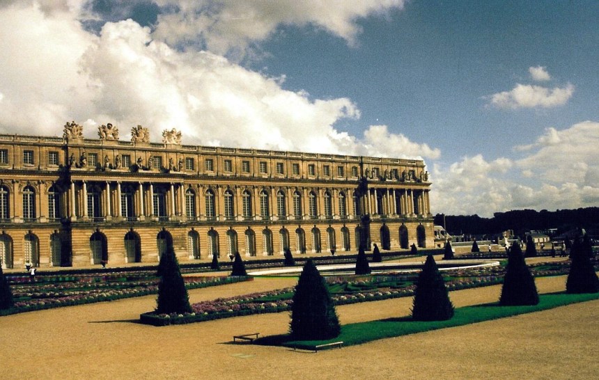 12_Versailles0047_.jpg