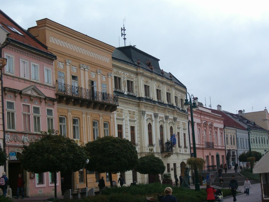 13_Presov0012_.JPG