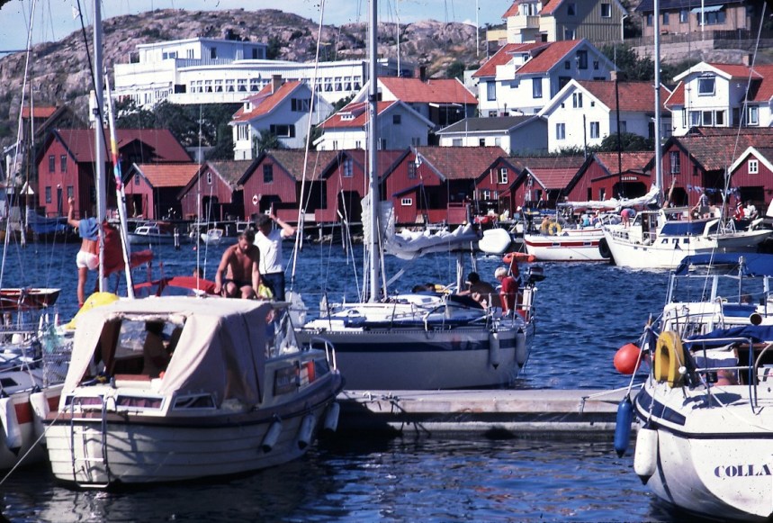 13_Strömstad0020_.jpg