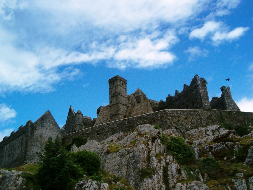 14_Cashel0001_.jpg