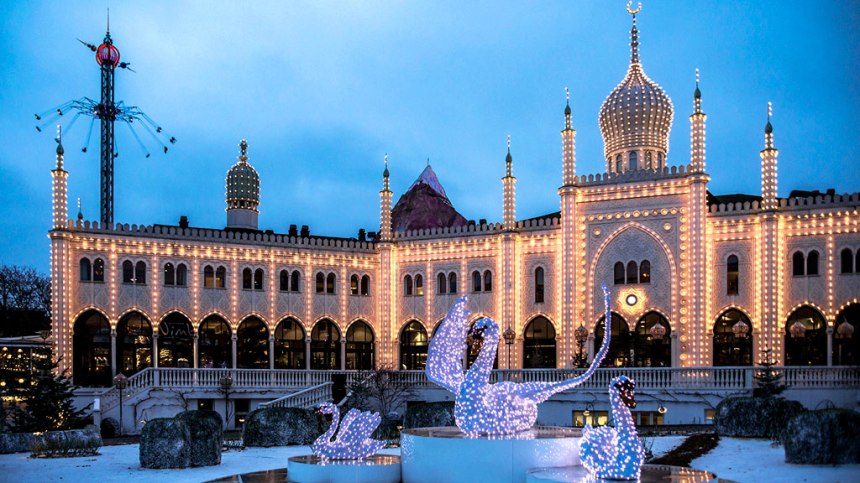 154312_2015_tivilo_jul_nimb_svaner