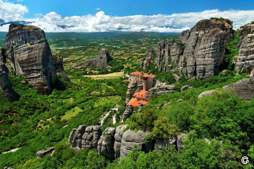 173_rousanou-monastery-meteora