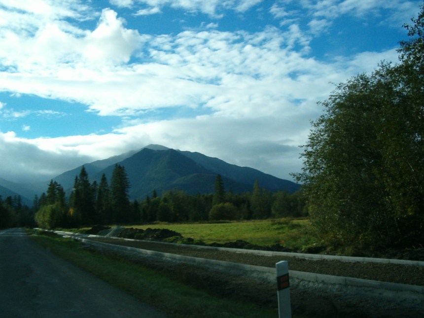 17_Spisska Bela0009_.JPG