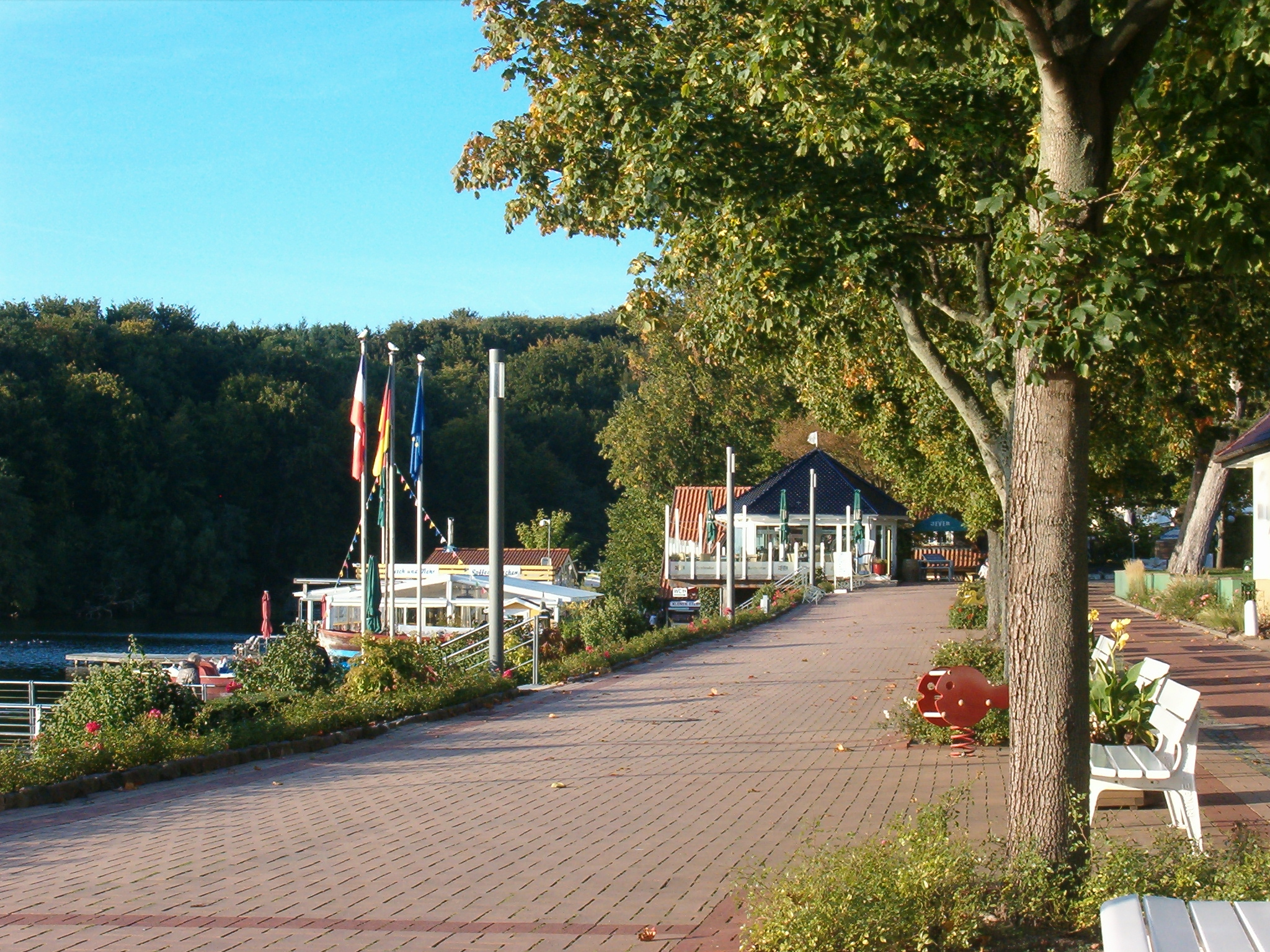 18) Malente0002_.JPG