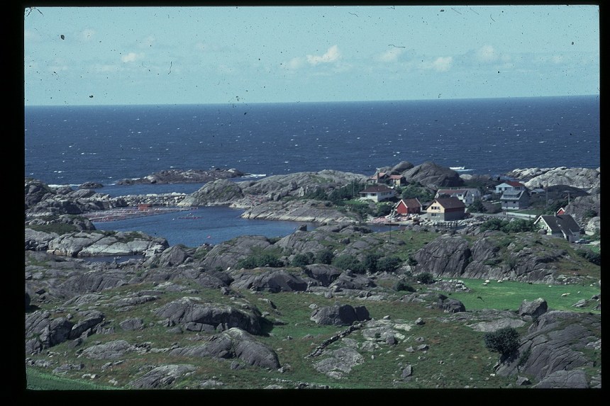 18_Egersund-Stavanger0003_.jpg