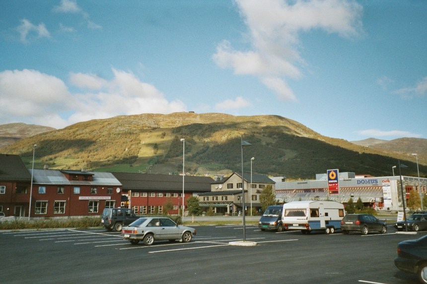 18_Oppdal0003_.jpg