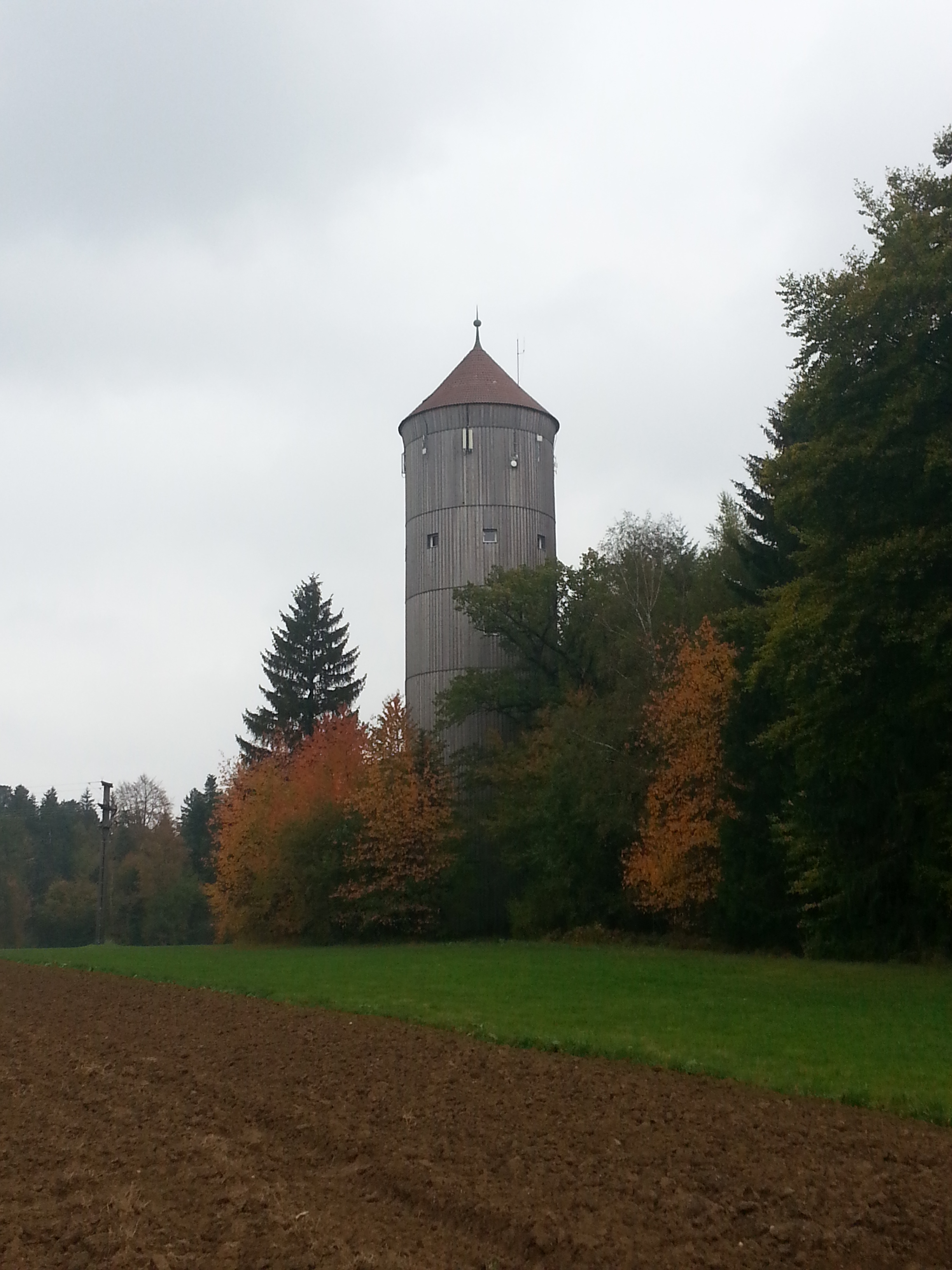 20151017_141244_Gschwender Straße