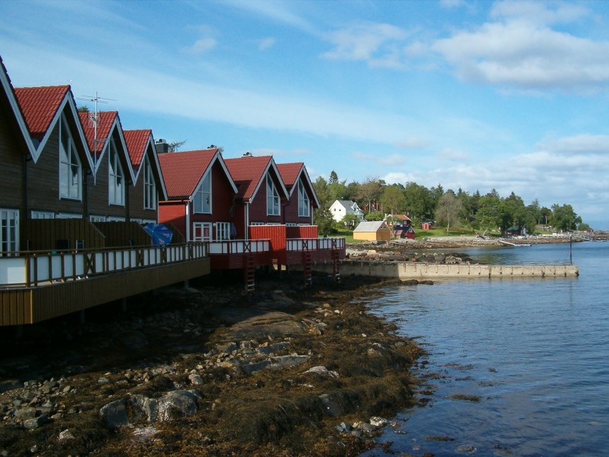 20_Molde0016_.JPG