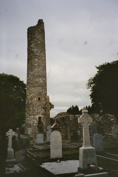 21_Monasterboice0002_.jpg