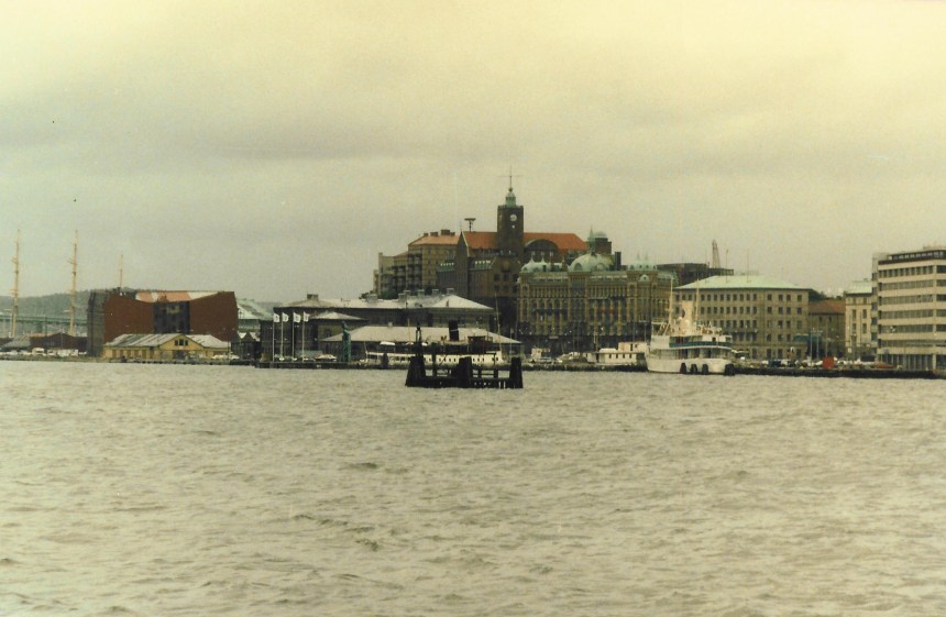21a_Göteborg0008_.jpg