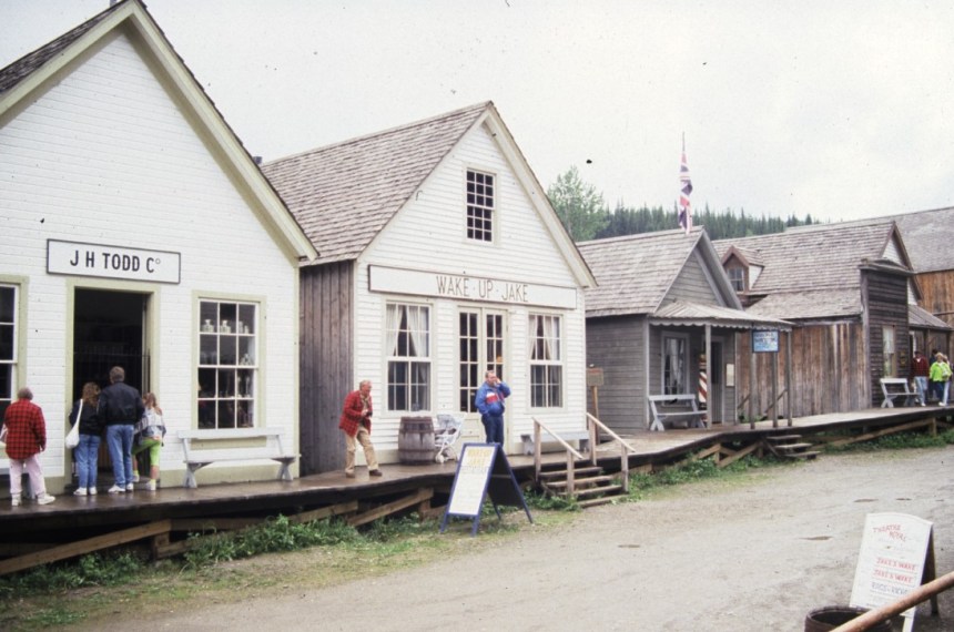 22_Barkerville0028_.jpg