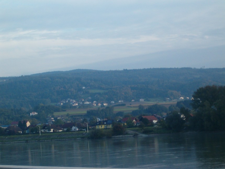 22_Ypps an der Donau0007_.JPG