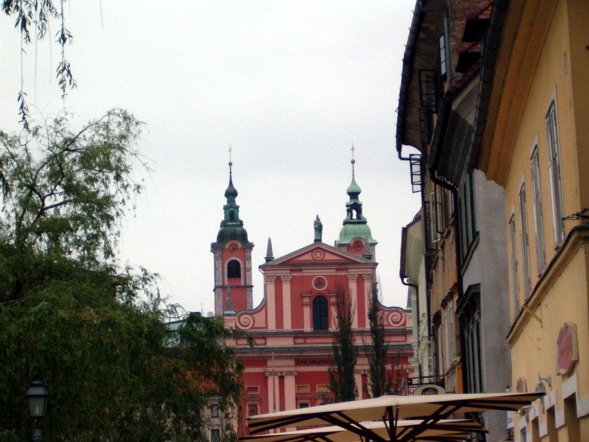 23_Ljubliana0004_.JPG