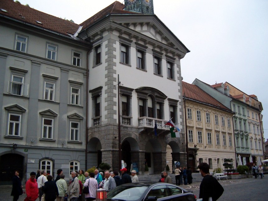 23_Ljubliana0005_.JPG